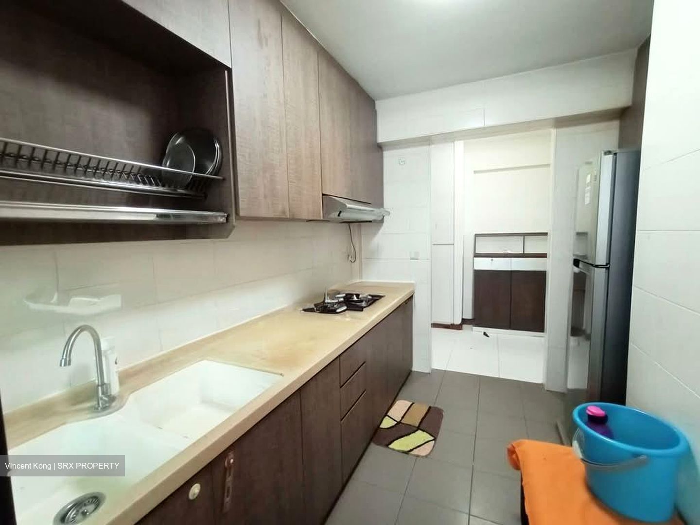 Blk 180C Boon Lay Meadow (Jurong West), HDB 4 Rooms #574523171